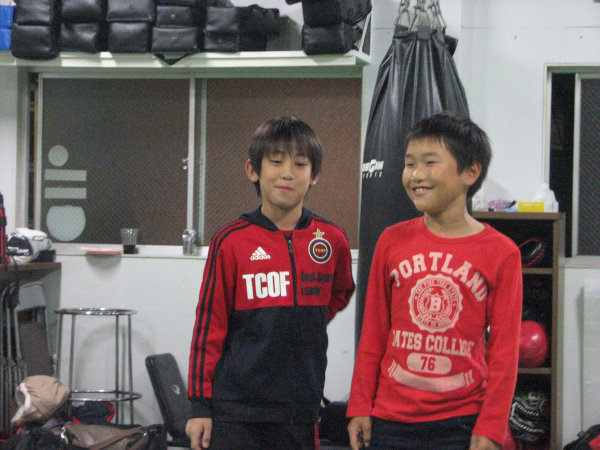 birthday25 (202).jpg